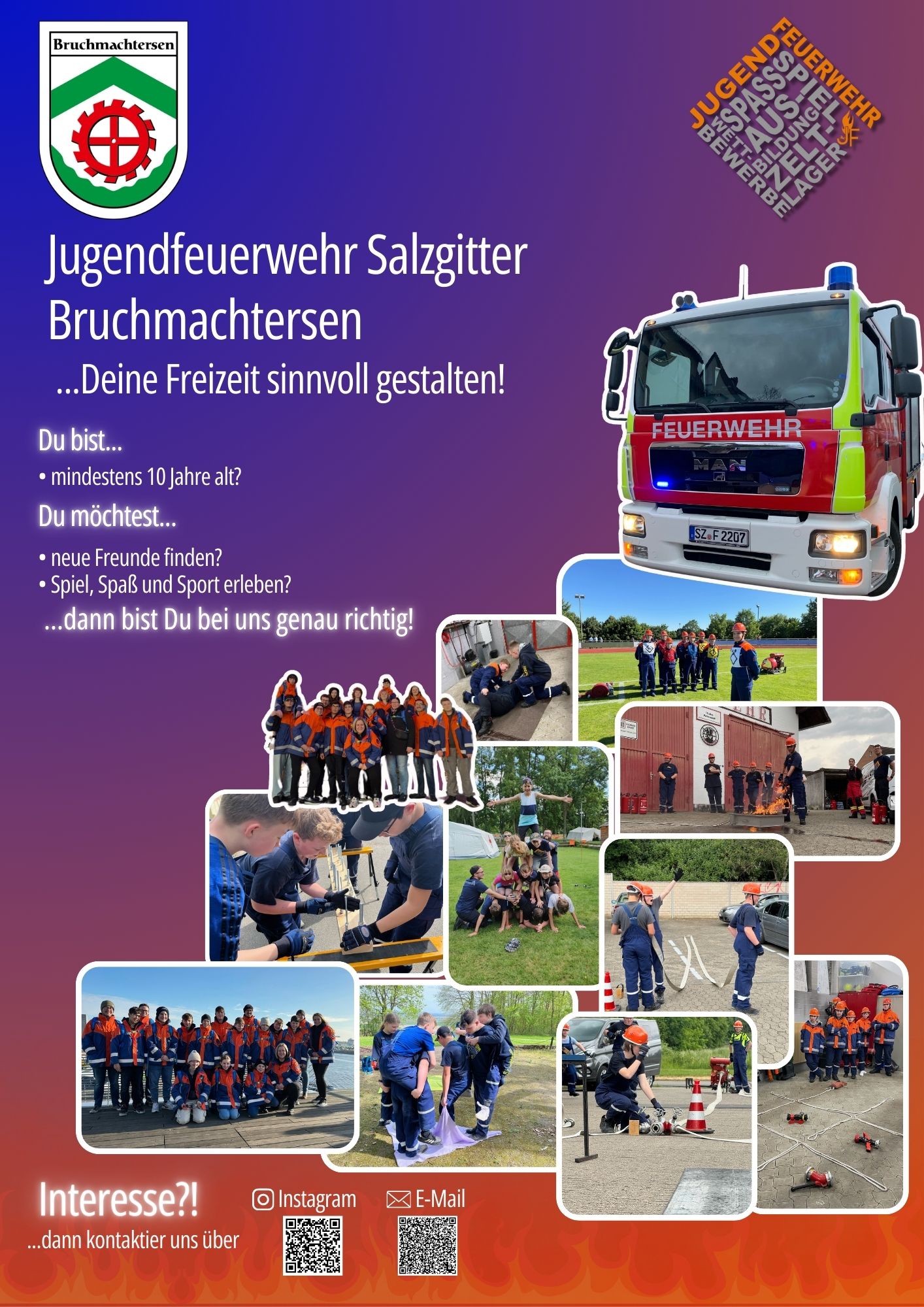 JF1-2