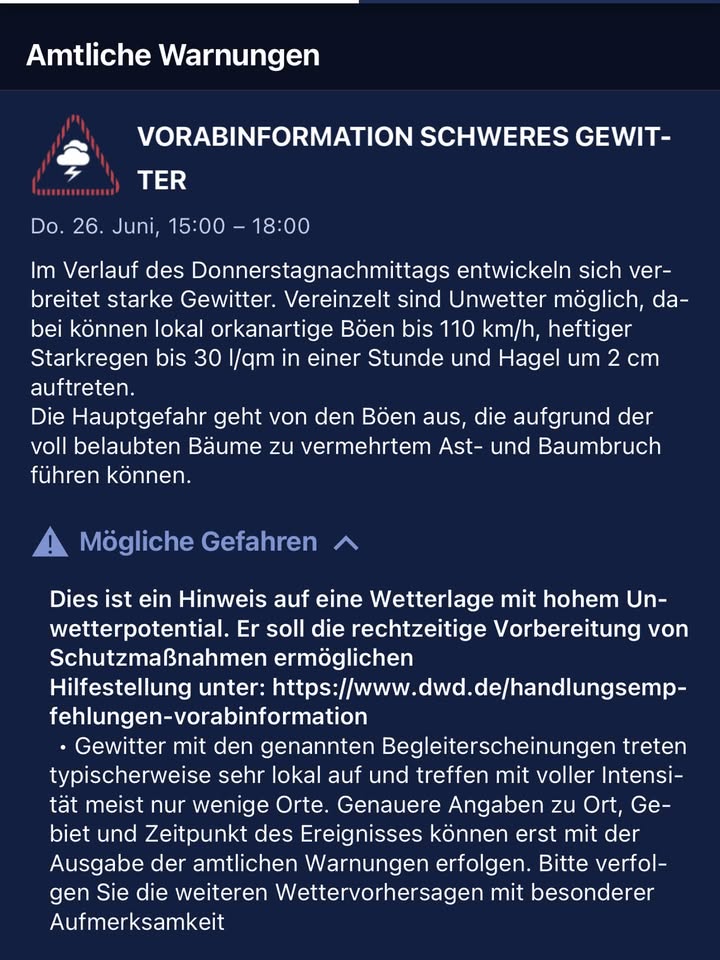 Feuerwehr Salzgitter Bruchmachtersen